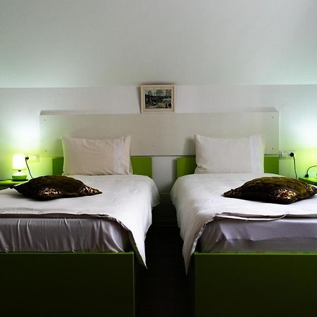 Lucas 38 Apartments Cluj-Napoca Extérieur photo
