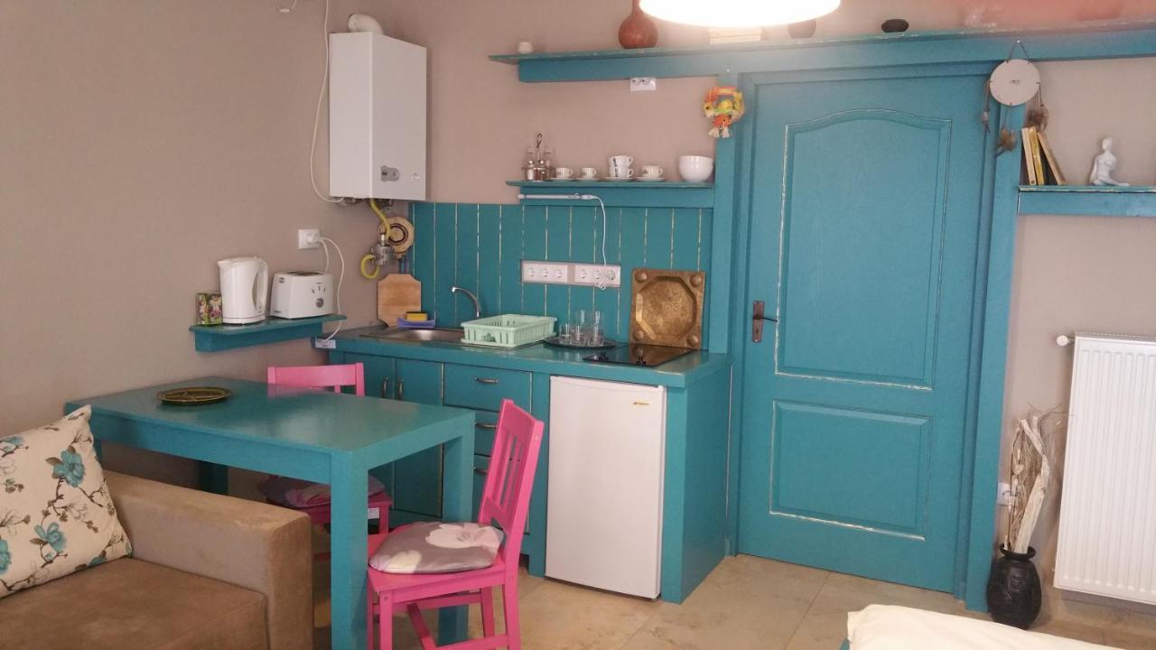 Lucas 38 Apartments Cluj-Napoca Extérieur photo