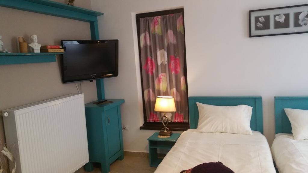 Lucas 38 Apartments Cluj-Napoca Extérieur photo