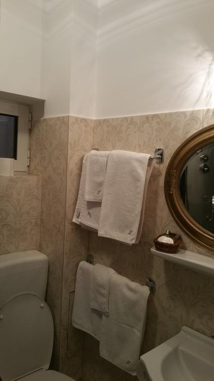 Lucas 38 Apartments Cluj-Napoca Extérieur photo