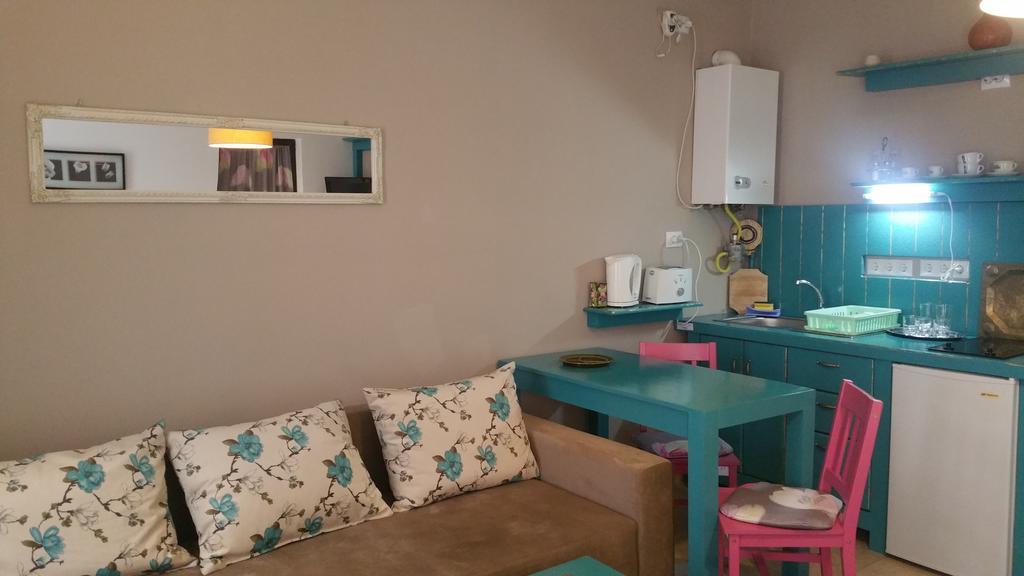Lucas 38 Apartments Cluj-Napoca Extérieur photo