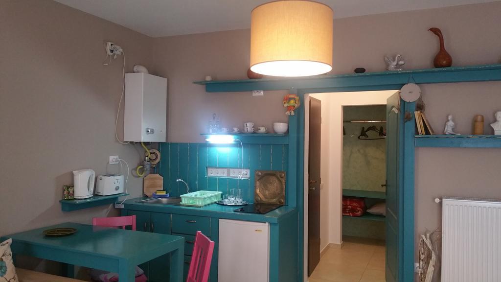Lucas 38 Apartments Cluj-Napoca Extérieur photo