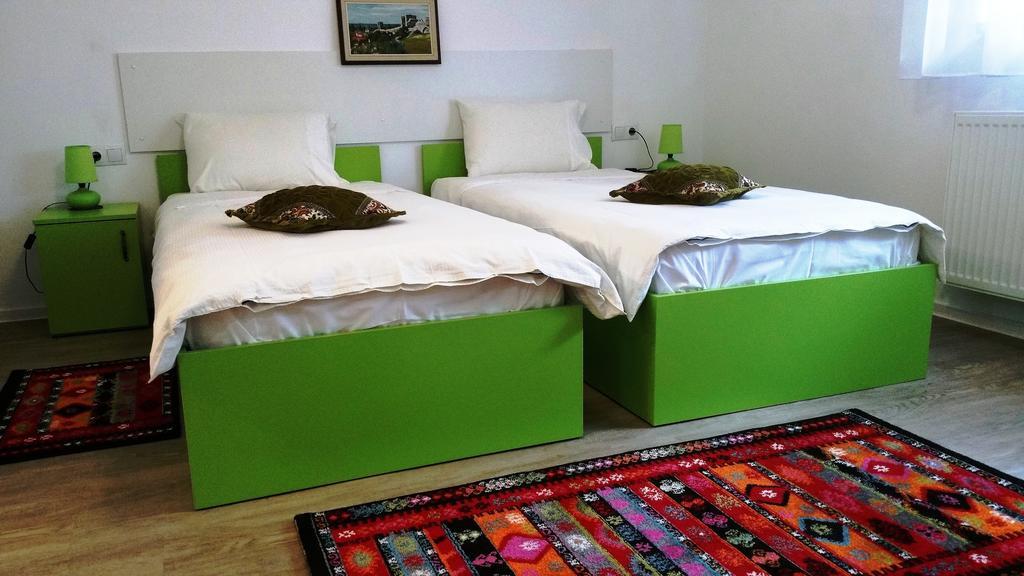 Lucas 38 Apartments Cluj-Napoca Extérieur photo