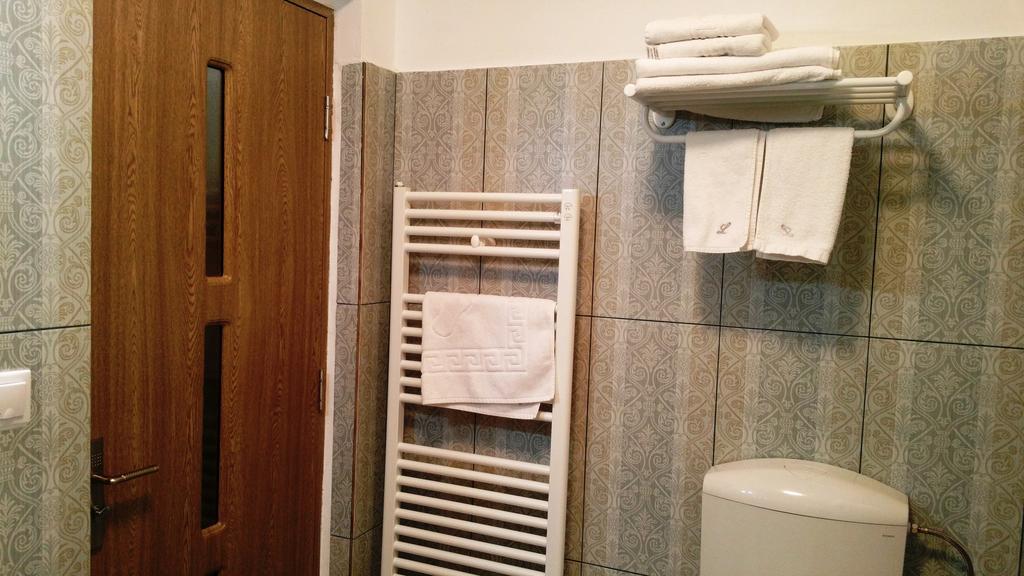 Lucas 38 Apartments Cluj-Napoca Extérieur photo
